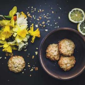 แลมโบ เข้า ระบบตรวจสอบ โปร่งใสสม่ำเสมอ